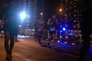 BIB: 4122
                            <button type="button" onclick="openModal(18278612)" class="btn btn-primary btn-sm float-right btn-popup" data-toggle="modal" data-target=".modal-high-quality">
                        <i class="fas fa-shopping-cart"></i> Add to Cart
                    </button>
                                            <button type="button" onclick="isThisMe(18278612, true)" class="btn btn-success btn-sm float-right btn-popup btn-isme hidden" data-toggle="tooltip" data-placement="bottom" title="นี่คือรูปของคุณใช่ไหม คลิกที่นี่เพื่อเอาเข้าอัลบั้ม">
                        <i class="fas fa-plus"></i> Add to album
                    </button>
                    <button type="button" onclick="isThisMe(18278612, false)" class="btn btn-warning btn-sm float-right btn-popup btn-isnotme hidden">
                        <i class="fas fa-ban"></i> Remove from album
                    </button>